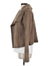 Hem & Thread Brown Jacket Size S - photo 5