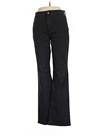 Eddie Bauer Jeans (view 1)
