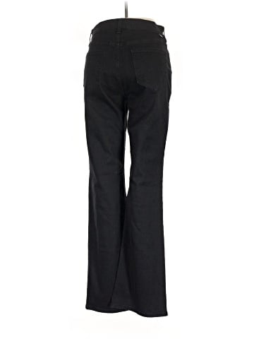 Eddie Bauer Jeans (view 2)