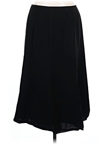 Kasper Formal Skirt (view 1)