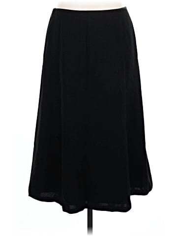 Kasper Formal Skirt (view 2)