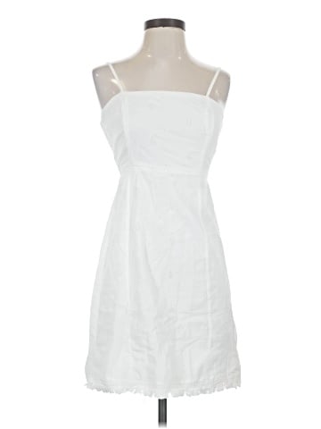Japna Cocktail Dress (view 1)