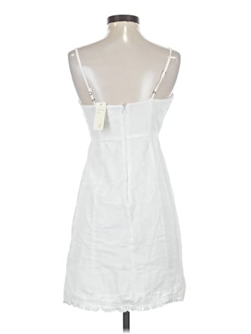 Japna Cocktail Dress (view 2)