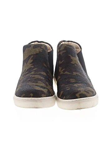 Matisse Sneakers (view 2)