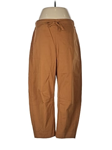 Everlane Casual Pants (view 1)