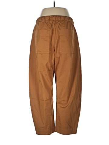 Everlane Casual Pants (view 2)