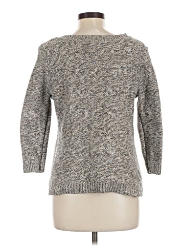 Ann Taylor Factory Cardigan (view 2)