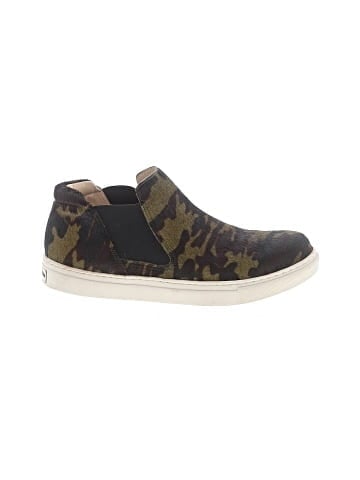 Matisse Sneakers (view 1)