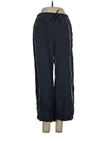 Splendid Track Pants (view 1)