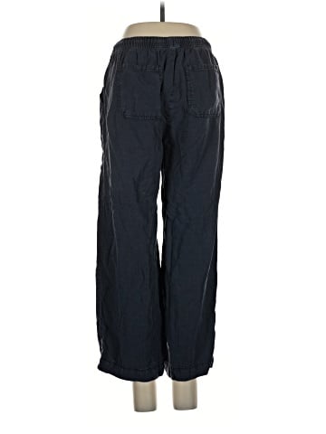 Splendid Track Pants (view 2)