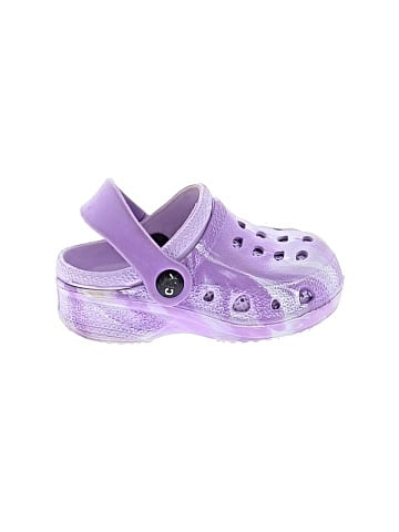 Capelli New York Clogs (view 1)