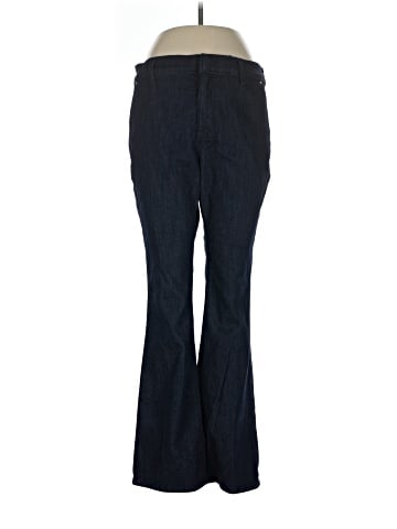 Ann Taylor Jeans (view 1)
