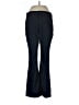Ann Taylor Chevron-herringbone Blue Jeans Size 10 Petite - photo 1