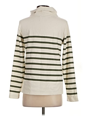 Dudley Stephens Turtleneck Sweater (view 2)
