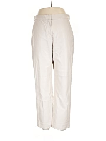 J.Crew Casual Pants (view 1)