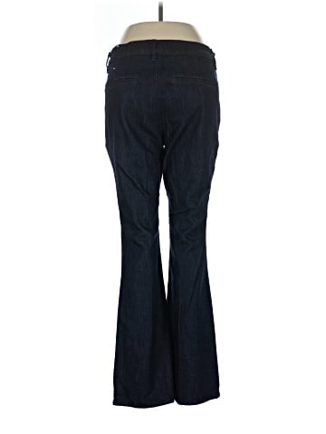 Ann Taylor Jeans (view 2)