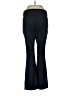 Ann Taylor Chevron-herringbone Blue Jeans Size 10 Petite - photo 2