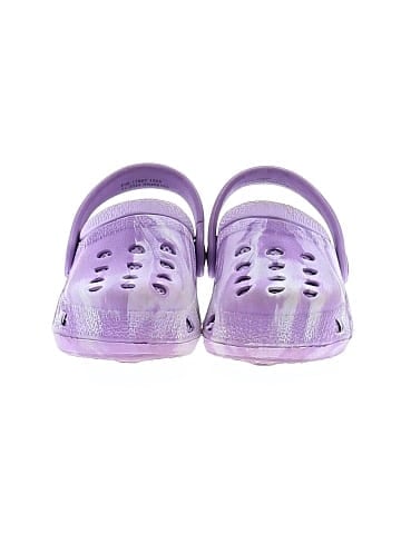 Capelli New York Clogs (view 2)