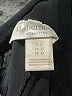 Motherhood Black Active Pants Size L - photo 6
