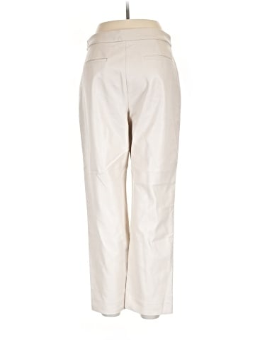 J.Crew Casual Pants (view 2)