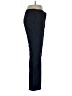 Ann Taylor Chevron-herringbone Blue Jeans Size 10 Petite - photo 4