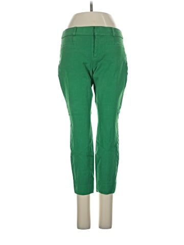 Banana Republic Factory Store Active Pants (view 1)