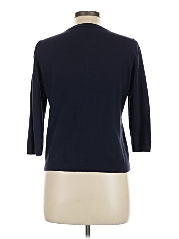 Talbots Cardigan (view 2)