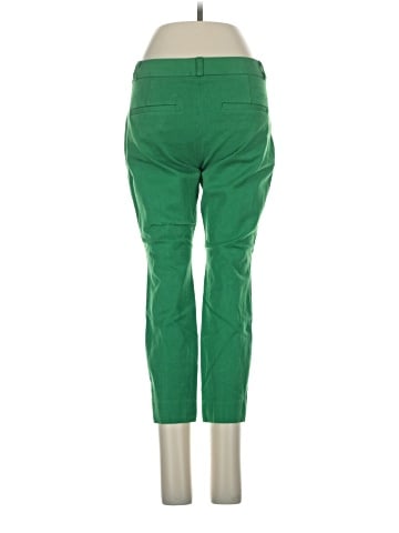Banana Republic Factory Store Active Pants (view 2)