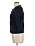 Talbots Blue Cardigan Size Lg Petite - photo 5