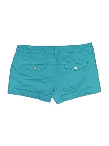 American Rag Cie Shorts (view 2)