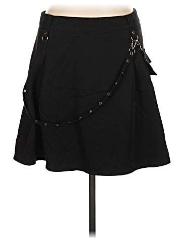 IDEALSANXUN Casual Skirt (view 1)