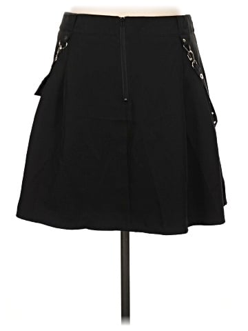 IDEALSANXUN Casual Skirt (view 2)