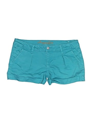 American Rag Cie Shorts (view 1)
