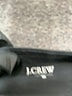 J.Crew Black Active Pants Size M - photo 6