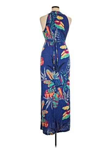 Motherhood Casual Dress (view 2)