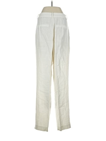 Sophie Rue Linen Pants (view 2)