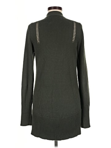 Leifsdottir Cardigan (view 2)