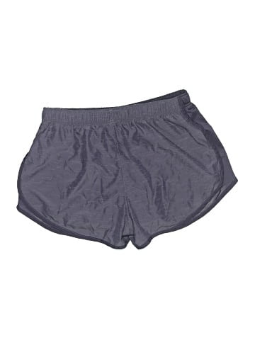 Nike Athletic Shorts (view 2)