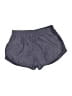 Nike Gray Athletic Shorts Size L - photo 2