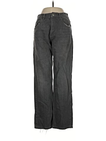 Anine Bing Casual Pants (view 1)