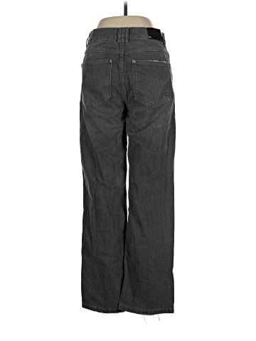 Anine Bing Casual Pants (view 2)