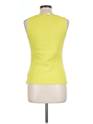 Latina Life Sleeveless Top (view 2)