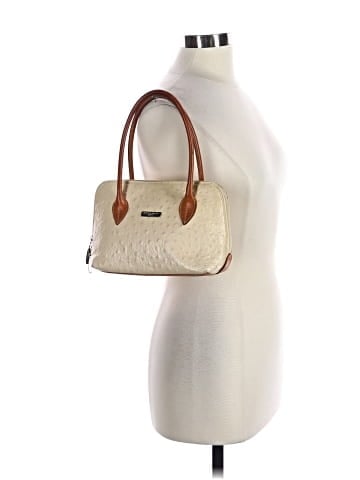 Pierre Cardin Shoulder Bag (view 2)
