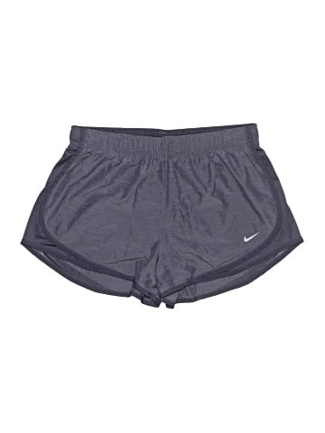 Nike Athletic Shorts (view 1)
