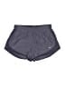 Nike Gray Athletic Shorts Size L - photo 1