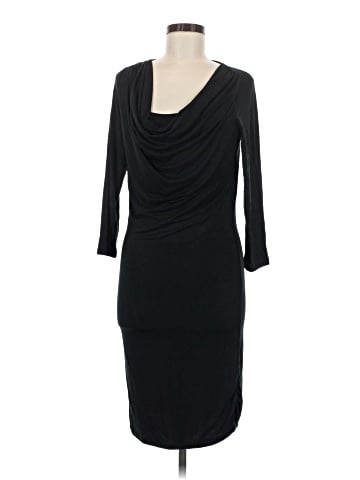 CAbi Cocktail Dress (view 1)