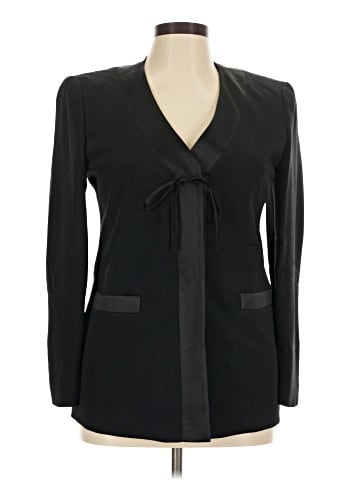 Louis Féraud Blazer (view 1)