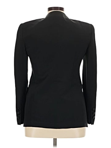 Louis Féraud Blazer (view 2)
