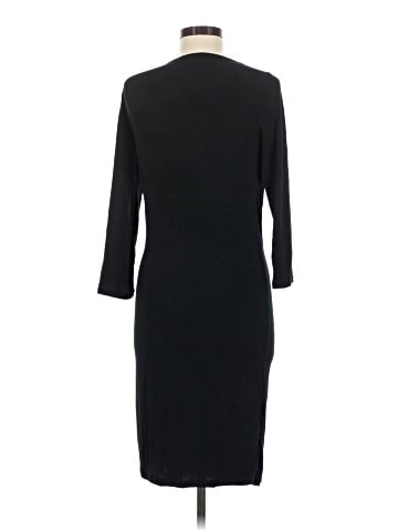 CAbi Cocktail Dress (view 2)