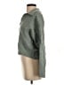 Everlane Green Wool Pullover Sweater Size S - photo 5